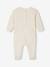 Lot de 2 pyjamas bébé garçon dinosaures vert d'eau 4 - vertbaudet enfant 