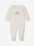 Lot de 2 pyjamas bébé garçon dinosaures vert d'eau 2 - vertbaudet enfant 