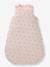 Gigoteuse CHERRY personnalisable beige imprimé 4 - vertbaudet enfant 