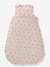 Gigoteuse CHERRY personnalisable beige imprimé 3 - vertbaudet enfant 