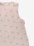 Gigoteuse CHERRY personnalisable beige imprimé 6 - vertbaudet enfant 