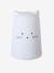 Veilleuse Chat blanc 4 - vertbaudet enfant 