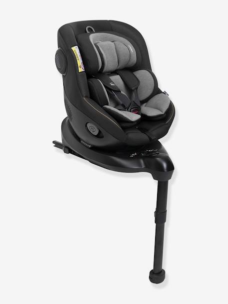 Siège auto Seat 105 i-Size noir 1 - vertbaudet enfant 