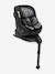 Siège auto Seat 105 i-Size noir 1 - vertbaudet enfant 