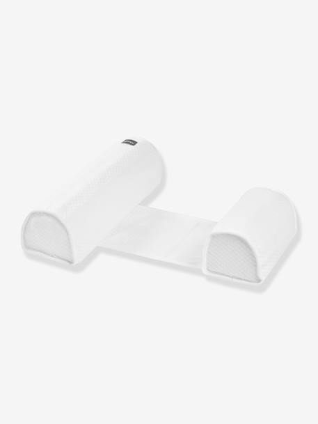 Cale-bébé Bébécal(TM) blanc 2 - vertbaudet enfant 