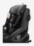 Siège auto Seat 105 i-Size noir 2 - vertbaudet enfant 