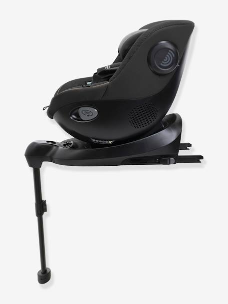 Siège auto Seat 105 i-Size noir 6 - vertbaudet enfant 