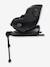 Siège auto Seat 105 i-Size noir 6 - vertbaudet enfant 