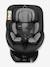 Siège auto Seat 105 i-Size noir 3 - vertbaudet enfant 