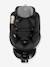 Siège auto Seat 105 i-Size noir 4 - vertbaudet enfant 