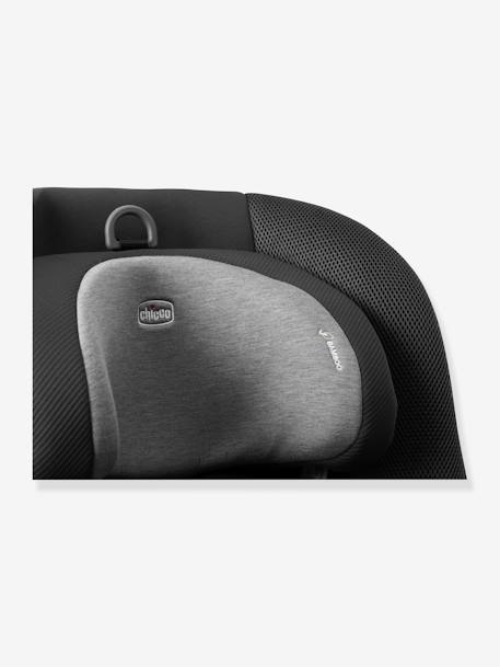 Siège auto Seat 105 i-Size noir 8 - vertbaudet enfant 