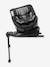 Siège auto Seat 105 i-Size noir 7 - vertbaudet enfant 