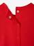 Lot de 2 T-shirts Basics bébé manches courtes rouge 5 - vertbaudet enfant 
