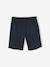 Lot pyjama + pyjashort garçon dinosaure vert 7 - vertbaudet enfant 