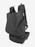Porte-Bébé nomade Fold n Go - gris 2 - vertbaudet enfant 