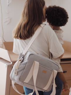 Puériculture-Sac à langer-Sac à langer Paris