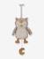 Boîte à musique hibou Forest Friends Forest friends 1 - vertbaudet enfant 