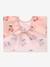 Lot de 2 bavoirs manches longues LÄSSIG bleu glacier+blush+Happy Rascals Cœur+Happy Rascals Smile+lilas+Little Forest lapin - Rose + b+Little Forest Renard - Vert ol+Little Mateys orange épicée+Little Mateys royal bleu+Tiny Farmer Mouton - Blanc+vert 7 - vertbaudet enfant 