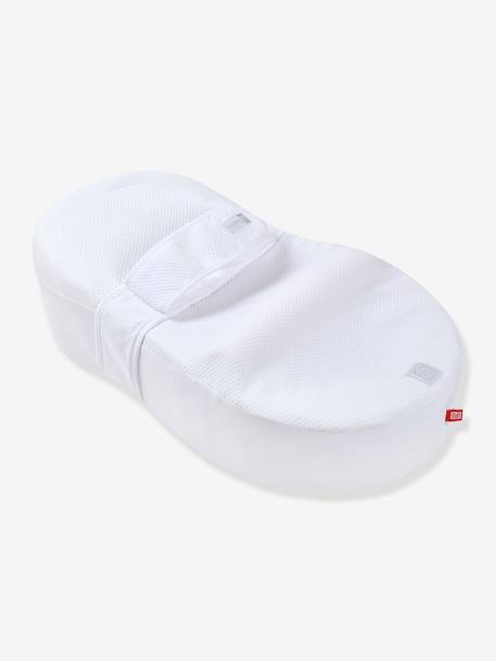 Cocoonbaby 10° REDCASTLE blanc 5 - vertbaudet enfant 