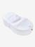 Cocoonbaby 10° REDCASTLE blanc 5 - vertbaudet enfant 