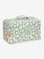 Trousse de toilette Flex LÄSSIG vert d'eau 3 - vertbaudet enfant 