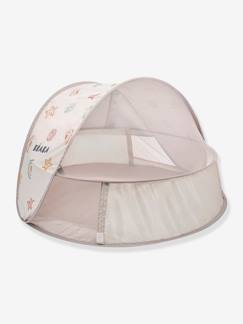 Jouet-Jeux de plein air-Tente anti-UV Breezynest