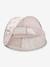 Tente anti-UV Breezynest lichen+vert 6 - vertbaudet enfant 