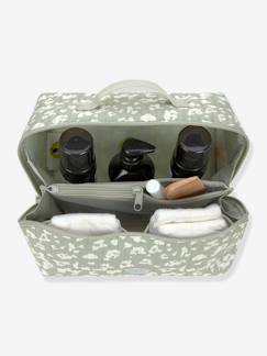 Puériculture-Toilette de bébé-Trousse de toilette Flex LÄSSIG