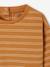 Lot 3 T-shirts Basics bébé caramel 8 - vertbaudet enfant 
