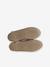 Ballerines pailletées enfant collection maternelle or 5 - vertbaudet enfant 