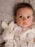 Lot de 2 dors-bien montgolfière beige chiné 3 - vertbaudet enfant 
