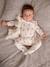 Lot de 2 dors-bien montgolfière beige chiné 2 - vertbaudet enfant 