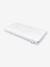 Matelas bébé DOU blanc 5 - vertbaudet enfant 