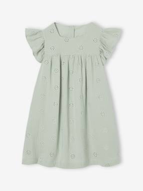 Robe Fete Fille Tenue BéBé Fille 0-18 Mois d'enfant pour L'Ete Mariage Bebe 9 Mois SoiréE 10 Ans Boheme 10 Ans Longue 7 AnsRobes Fille 5 Ans