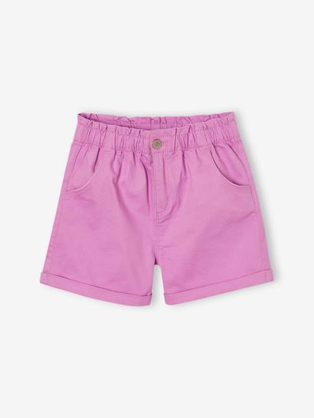 Bermudas et shorts | Femme | Marks and Spencer CA