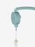 Mobile musical SAVANA vert sauge 4 - vertbaudet enfant 