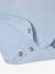 Lot de 2 Bodies bébé Snoopy Peanuts jaune pastel 5 - vertbaudet enfant 