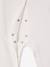 Lot de 2 pyjamas fleuris bébé fille bleu 8 - vertbaudet enfant 