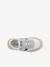 Baskets enfant OSLO EFECTO bleu+rose 4 - vertbaudet enfant 