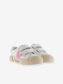 Chaussures-Baskets enfant Tribu Trieras