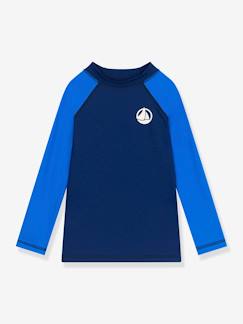 -T-shirt anti-UV enfant