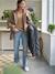 Lit Parapluie 3 en 1 Snooze & Play noir 10 - vertbaudet enfant 