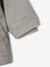 Parka 3 en 1 mi-saison bébé avec gilet sans manches en sherpa amovible vert sauge 9 - vertbaudet enfant 