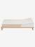 Lit bébé évolutif 70x140 cm CONFETTI blanc 11 - vertbaudet enfant 