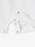 Lot de 2 Bodies Combinaisons bébé Disney Le Roi Lion écru 6 - vertbaudet enfant 