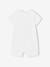 Lot de 2 Bodies Combinaisons bébé Disney Le Roi Lion écru 4 - vertbaudet enfant 