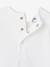 Lot de 2 Bodies Combinaisons bébé Disney Le Roi Lion écru 7 - vertbaudet enfant 