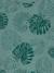 Débardeur motifs surf garçon blanc imprimé+vert 8 - vertbaudet enfant 