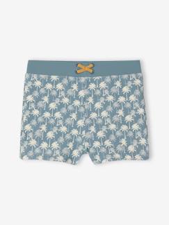 -Shorty de bain garçon