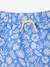Short de bain garçon Imprimé 3 - vertbaudet enfant 
